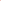 Salmon Pink Satin Petticoat